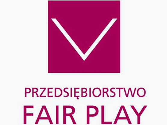logo fairplay
