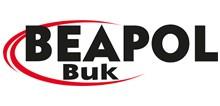 beapol-buk