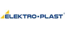 elektro-plast