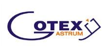 gotex