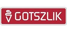 gotszlik