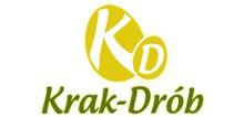 krak-drob