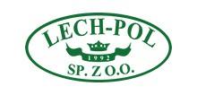 lech-pol
