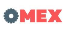 mex