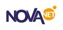 nova-net