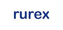 rurex