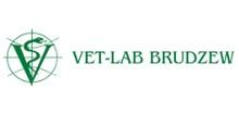 vet-lab